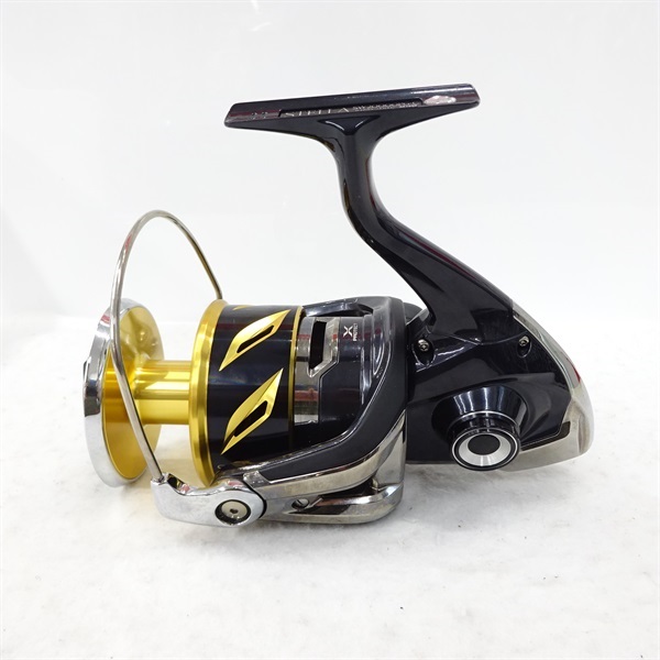 ２０ステラＳＷ２００００ＰＧ